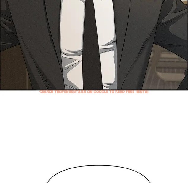 查看漫画貴婦的專屬保鑣 - 第21話 - sayhentaiz.net中的4313102图片