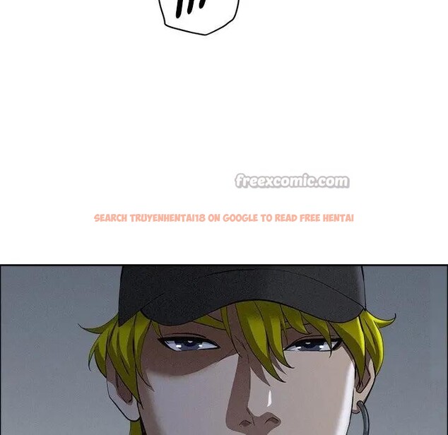 查看漫画貴婦的專屬保鑣 - 第21話 - sayhentaiz.net中的4313105图片