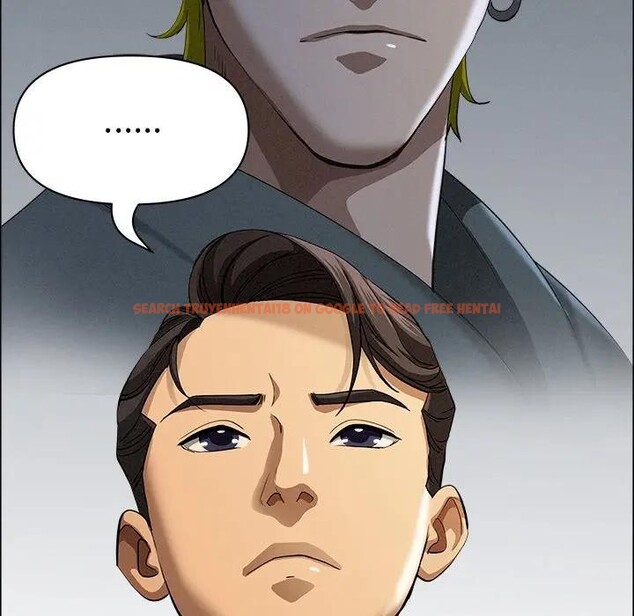 查看漫画貴婦的專屬保鑣 - 第21話 - sayhentaiz.net中的4313106图片