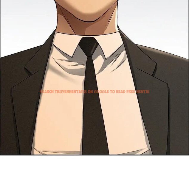 查看漫画貴婦的專屬保鑣 - 第21話 - sayhentaiz.net中的4313107图片
