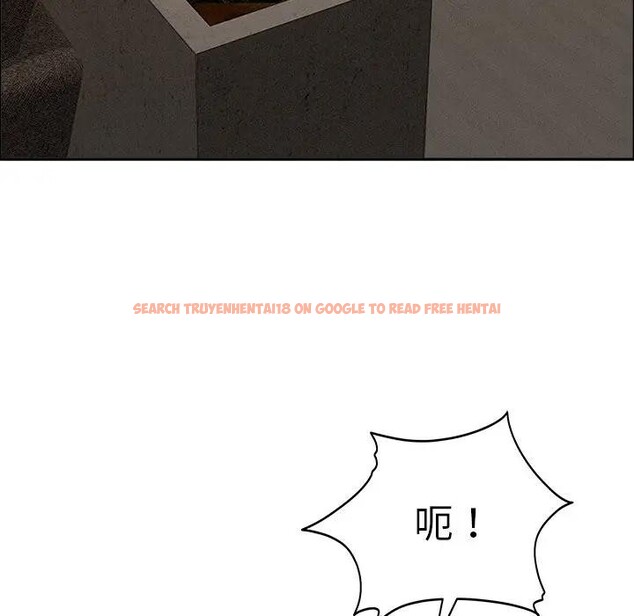 查看漫画貴婦的專屬保鑣 - 第21話 - sayhentaiz.net中的4313110图片