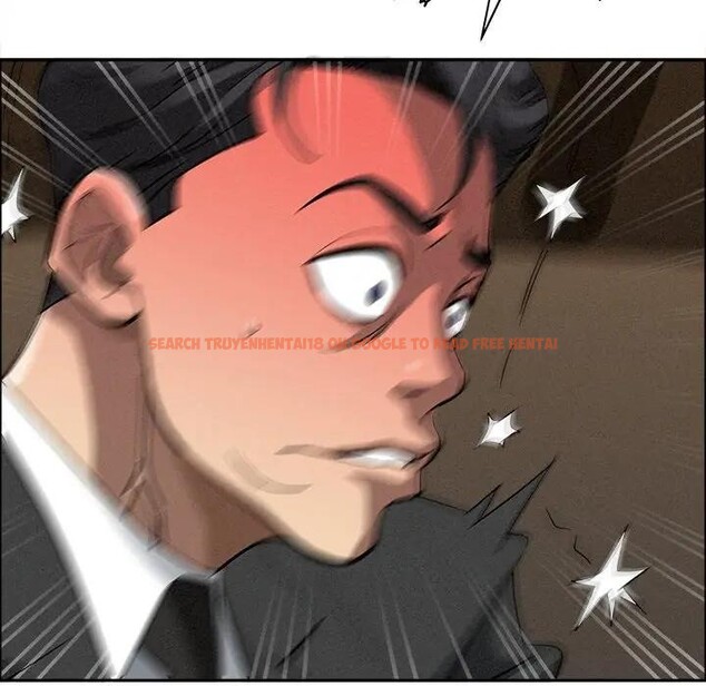 查看漫画貴婦的專屬保鑣 - 第21話 - sayhentaiz.net中的4313111图片