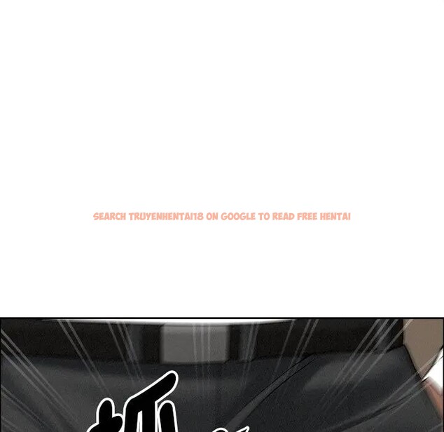 查看漫画貴婦的專屬保鑣 - 第21話 - sayhentaiz.net中的4313112图片