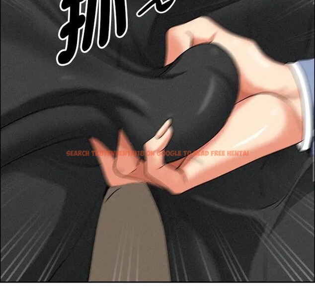 查看漫画貴婦的專屬保鑣 - 第21話 - sayhentaiz.net中的4313113图片