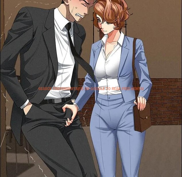 查看漫画貴婦的專屬保鑣 - 第21話 - sayhentaiz.net中的4313115图片