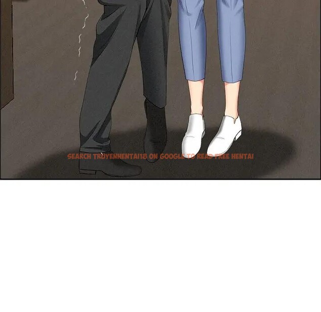 查看漫画貴婦的專屬保鑣 - 第21話 - sayhentaiz.net中的4313116图片