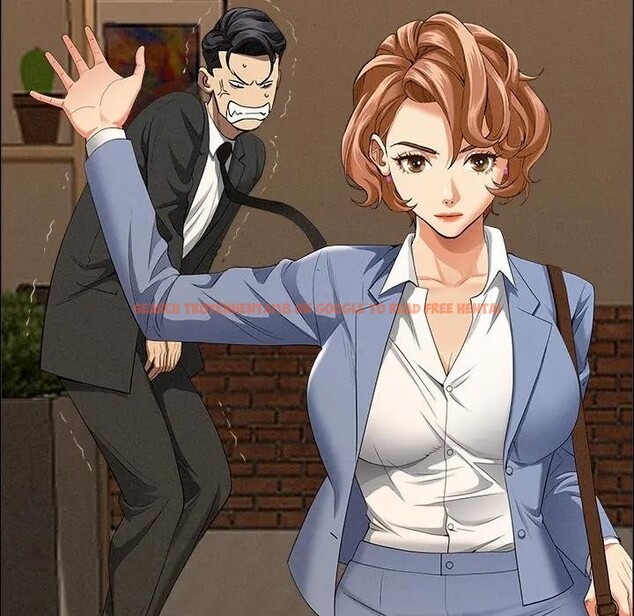 查看漫画貴婦的專屬保鑣 - 第21話 - sayhentaiz.net中的4313120图片