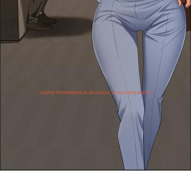 查看漫画貴婦的專屬保鑣 - 第21話 - sayhentaiz.net中的4313121图片