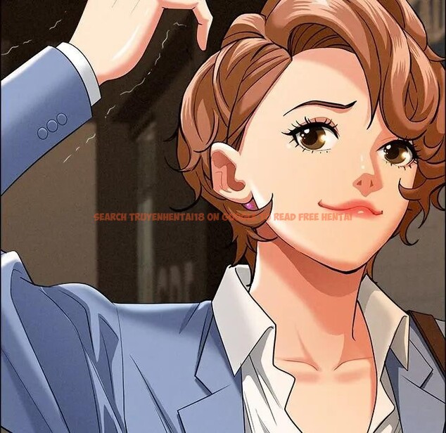 查看漫画貴婦的專屬保鑣 - 第21話 - sayhentaiz.net中的4313123图片