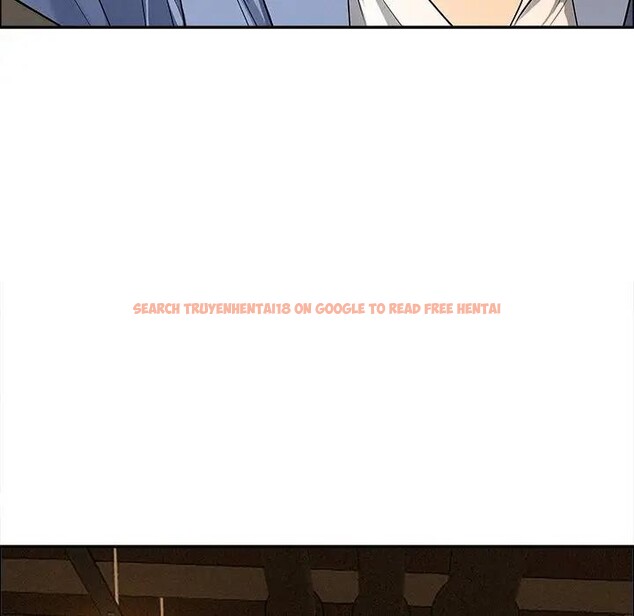 查看漫画貴婦的專屬保鑣 - 第21話 - sayhentaiz.net中的4313124图片