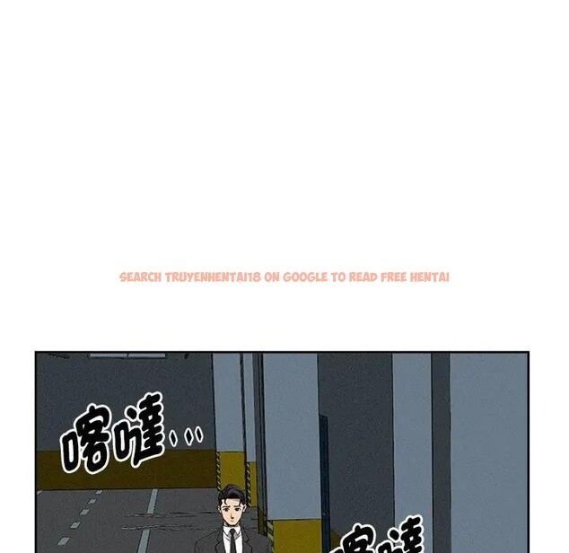 查看漫画貴婦的專屬保鑣 - 第21話 - sayhentaiz.net中的4313127图片