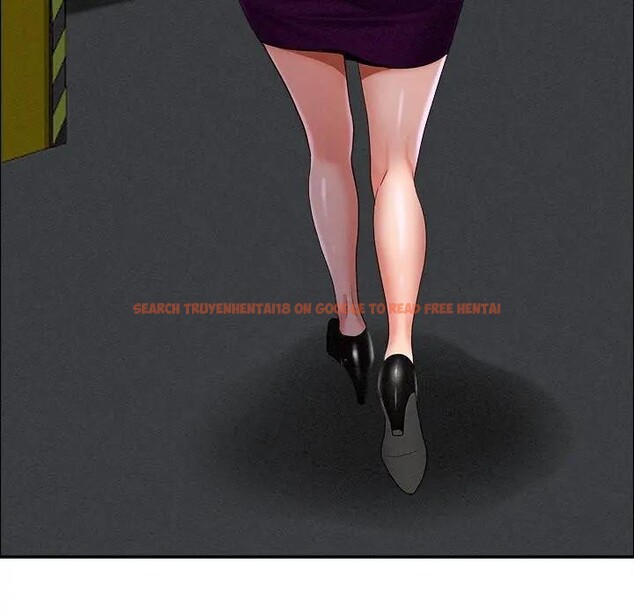 查看漫画貴婦的專屬保鑣 - 第21話 - sayhentaiz.net中的4313131图片