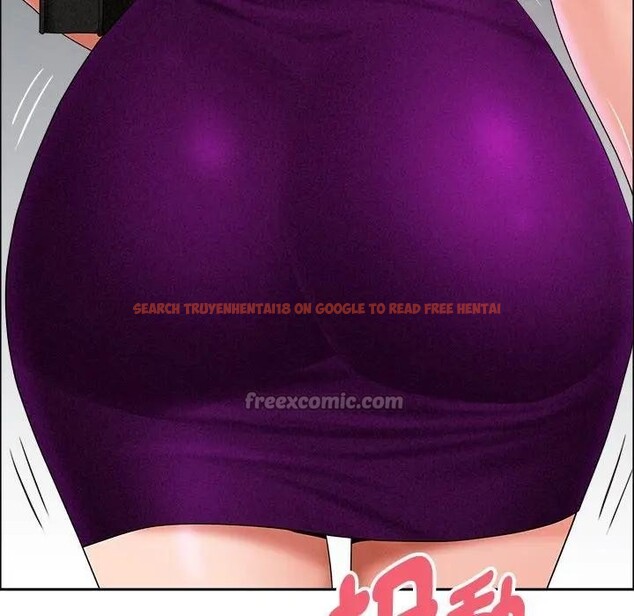 查看漫画貴婦的專屬保鑣 - 第21話 - sayhentaiz.net中的4313133图片