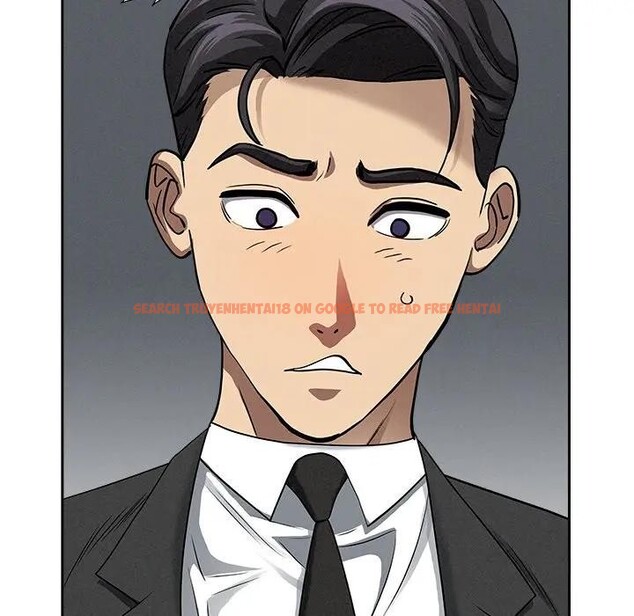 查看漫画貴婦的專屬保鑣 - 第21話 - sayhentaiz.net中的4313135图片