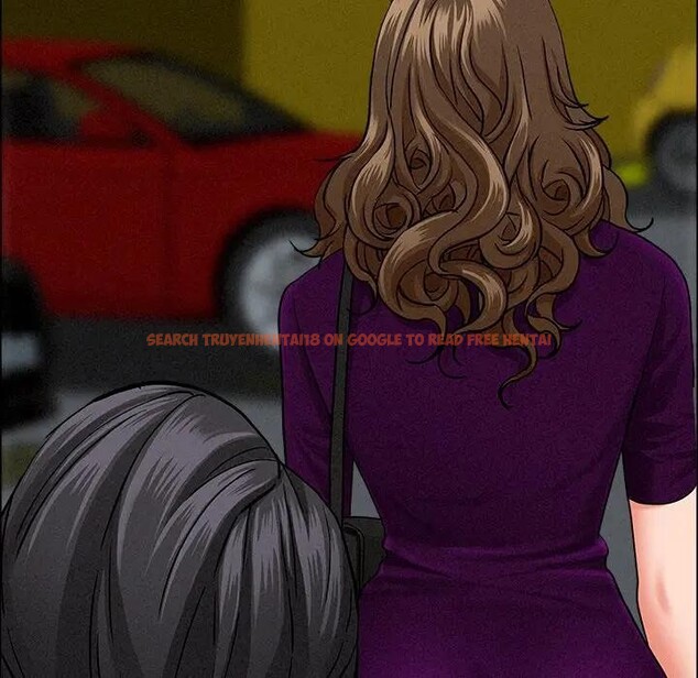 查看漫画貴婦的專屬保鑣 - 第21話 - sayhentaiz.net中的4313137图片