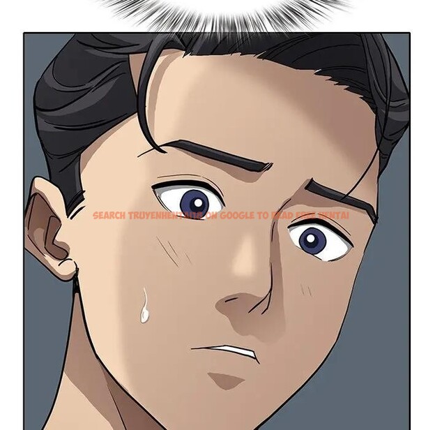 查看漫画貴婦的專屬保鑣 - 第21話 - sayhentaiz.net中的4313140图片