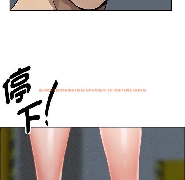 查看漫画貴婦的專屬保鑣 - 第21話 - sayhentaiz.net中的4313141图片