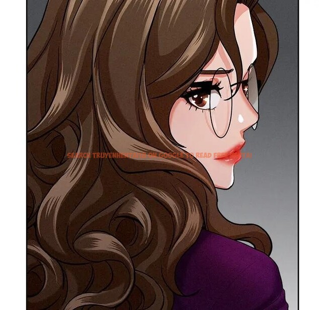 查看漫画貴婦的專屬保鑣 - 第21話 - sayhentaiz.net中的4313144图片