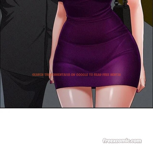 查看漫画貴婦的專屬保鑣 - 第21話 - sayhentaiz.net中的4313147图片