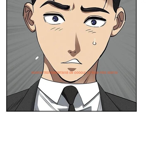 查看漫画貴婦的專屬保鑣 - 第21話 - sayhentaiz.net中的4313149图片