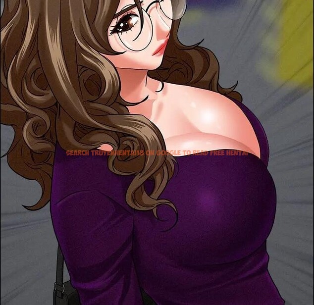 查看漫画貴婦的專屬保鑣 - 第21話 - sayhentaiz.net中的4313151图片