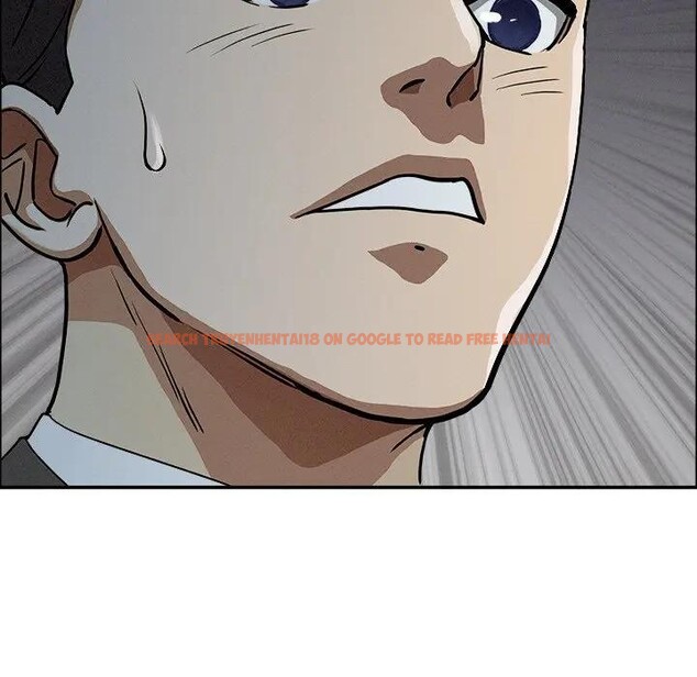 查看漫画貴婦的專屬保鑣 - 第21話 - sayhentaiz.net中的4313154图片