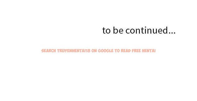 查看漫画貴婦的專屬保鑣 - 第21話 - sayhentaiz.net中的4313156图片