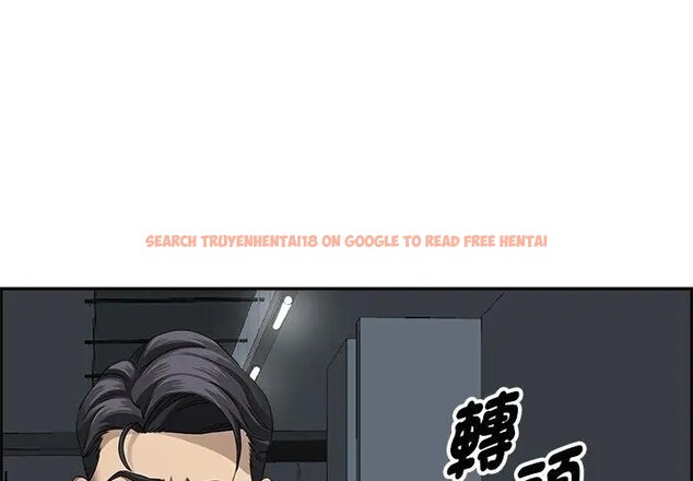 查看漫画貴婦的專屬保鑣 - 第22話 - sayhentaiz.net中的4313157图片 查看漫画貴婦的專屬保鑣 - 第22話 - sayhentaiz.net中的4313157图片