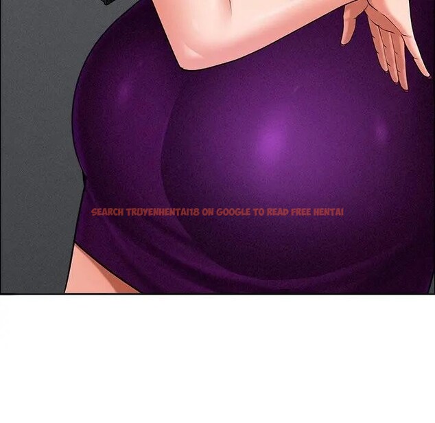 查看漫画貴婦的專屬保鑣 - 第22話 - sayhentaiz.net中的4313163图片 查看漫画貴婦的專屬保鑣 - 第22話 - sayhentaiz.net中的4313163图片