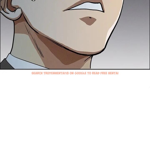 查看漫画貴婦的專屬保鑣 - 第22話 - sayhentaiz.net中的4313165图片 查看漫画貴婦的專屬保鑣 - 第22話 - sayhentaiz.net中的4313165图片