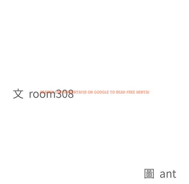 查看漫画貴婦的專屬保鑣 - 第22話 - sayhentaiz.net中的4313168图片 查看漫画貴婦的專屬保鑣 - 第22話 - sayhentaiz.net中的4313168图片