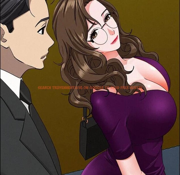 查看漫画貴婦的專屬保鑣 - 第22話 - sayhentaiz.net中的4313171图片 查看漫画貴婦的專屬保鑣 - 第22話 - sayhentaiz.net中的4313171图片