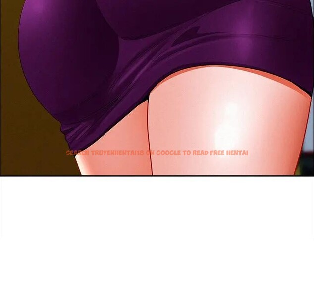 查看漫画貴婦的專屬保鑣 - 第22話 - sayhentaiz.net中的4313174图片 查看漫画貴婦的專屬保鑣 - 第22話 - sayhentaiz.net中的4313174图片