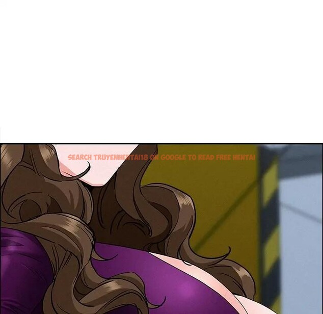 查看漫画貴婦的專屬保鑣 - 第22話 - sayhentaiz.net中的4313175图片 查看漫画貴婦的專屬保鑣 - 第22話 - sayhentaiz.net中的4313175图片