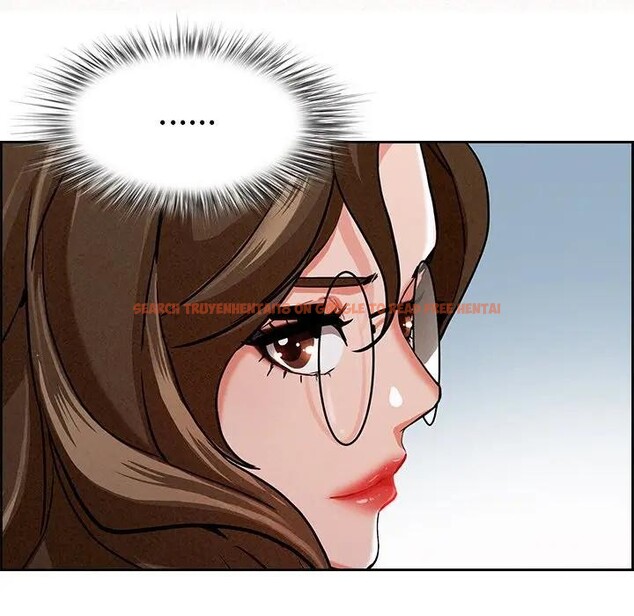 查看漫画貴婦的專屬保鑣 - 第22話 - sayhentaiz.net中的4313179图片 查看漫画貴婦的專屬保鑣 - 第22話 - sayhentaiz.net中的4313179图片