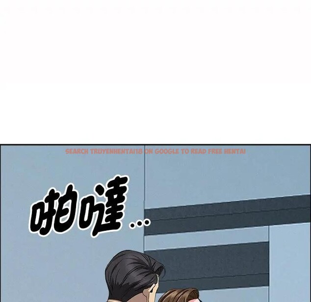 查看漫画貴婦的專屬保鑣 - 第22話 - sayhentaiz.net中的4313180图片 查看漫画貴婦的專屬保鑣 - 第22話 - sayhentaiz.net中的4313180图片