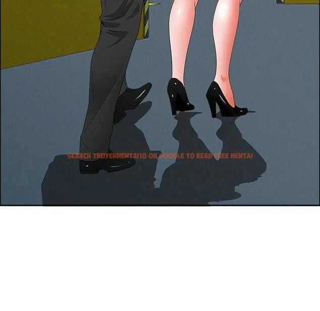 查看漫画貴婦的專屬保鑣 - 第22話 - sayhentaiz.net中的4313182图片 查看漫画貴婦的專屬保鑣 - 第22話 - sayhentaiz.net中的4313182图片