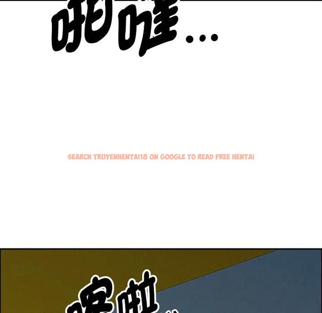 查看漫画貴婦的專屬保鑣 - 第22話 - sayhentaiz.net中的4313185图片 查看漫画貴婦的專屬保鑣 - 第22話 - sayhentaiz.net中的4313185图片