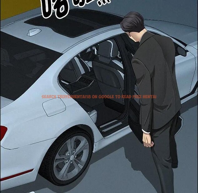 查看漫画貴婦的專屬保鑣 - 第22話 - sayhentaiz.net中的4313186图片 查看漫画貴婦的專屬保鑣 - 第22話 - sayhentaiz.net中的4313186图片