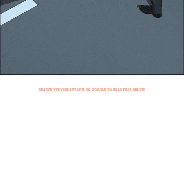 查看漫画貴婦的專屬保鑣 - 第22話 - sayhentaiz.net中的4313187图片 查看漫画貴婦的專屬保鑣 - 第22話 - sayhentaiz.net中的4313187图片