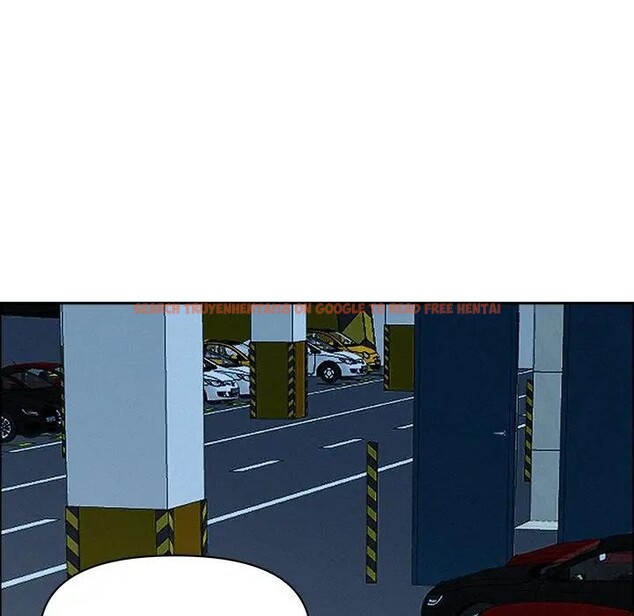 查看漫画貴婦的專屬保鑣 - 第22話 - sayhentaiz.net中的4313190图片 查看漫画貴婦的專屬保鑣 - 第22話 - sayhentaiz.net中的4313190图片