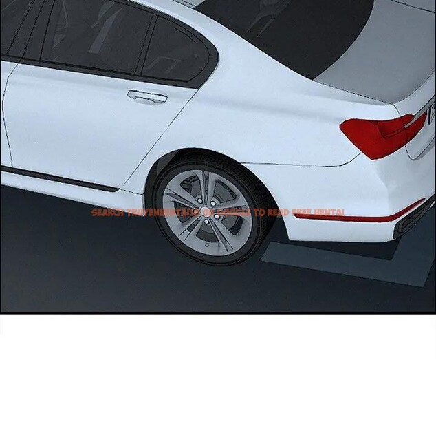 查看漫画貴婦的專屬保鑣 - 第22話 - sayhentaiz.net中的4313192图片 查看漫画貴婦的專屬保鑣 - 第22話 - sayhentaiz.net中的4313192图片