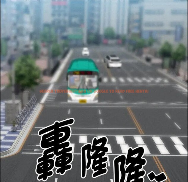 查看漫画貴婦的專屬保鑣 - 第22話 - sayhentaiz.net中的4313196图片 查看漫画貴婦的專屬保鑣 - 第22話 - sayhentaiz.net中的4313196图片