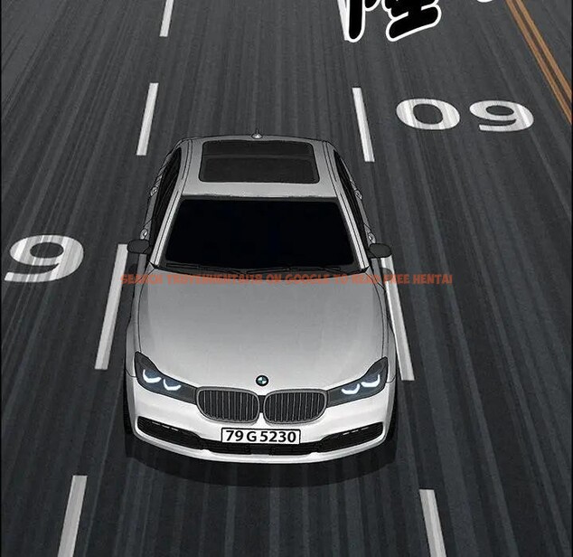 查看漫画貴婦的專屬保鑣 - 第22話 - sayhentaiz.net中的4313197图片 查看漫画貴婦的專屬保鑣 - 第22話 - sayhentaiz.net中的4313197图片