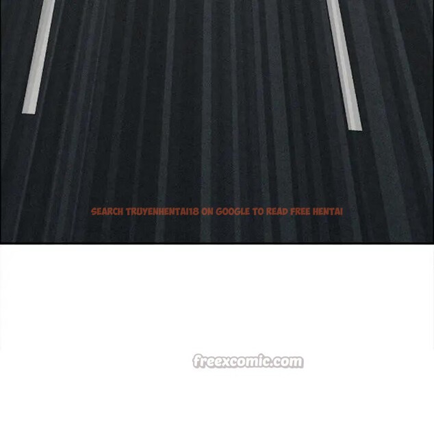 查看漫画貴婦的專屬保鑣 - 第22話 - sayhentaiz.net中的4313198图片 查看漫画貴婦的專屬保鑣 - 第22話 - sayhentaiz.net中的4313198图片