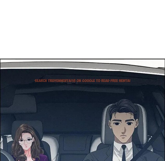 查看漫画貴婦的專屬保鑣 - 第22話 - sayhentaiz.net中的4313199图片 查看漫画貴婦的專屬保鑣 - 第22話 - sayhentaiz.net中的4313199图片