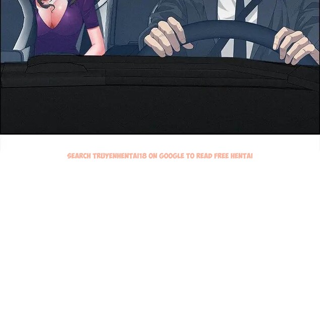 查看漫画貴婦的專屬保鑣 - 第22話 - sayhentaiz.net中的4313200图片 查看漫画貴婦的專屬保鑣 - 第22話 - sayhentaiz.net中的4313200图片