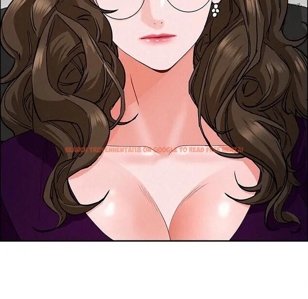 查看漫画貴婦的專屬保鑣 - 第22話 - sayhentaiz.net中的4313202图片 查看漫画貴婦的專屬保鑣 - 第22話 - sayhentaiz.net中的4313202图片