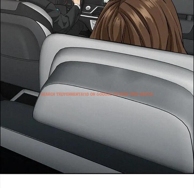 查看漫画貴婦的專屬保鑣 - 第22話 - sayhentaiz.net中的4313204图片 查看漫画貴婦的專屬保鑣 - 第22話 - sayhentaiz.net中的4313204图片