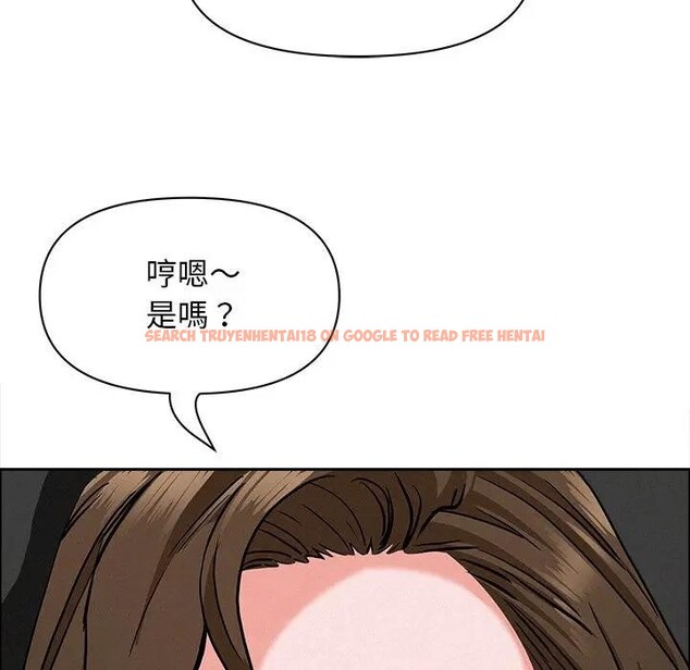 查看漫画貴婦的專屬保鑣 - 第22話 - sayhentaiz.net中的4313207图片 查看漫画貴婦的專屬保鑣 - 第22話 - sayhentaiz.net中的4313207图片